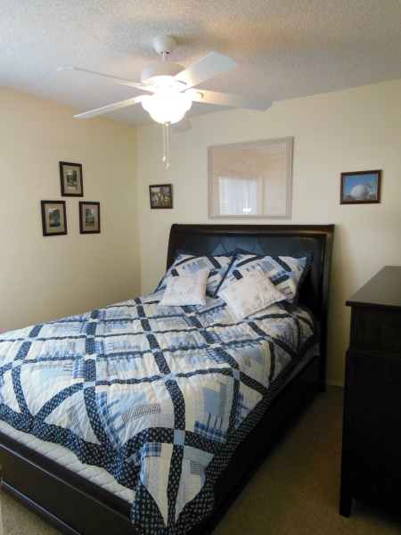 Bedroom #2