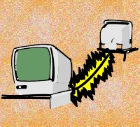 E-Mail