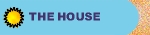 The House