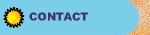 Contacts