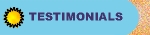 Testimonials