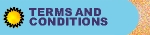 Terms and Conditions
