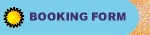 Booking Form
